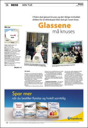 aftenposten_kultur-20100327_000_00_00_014.pdf