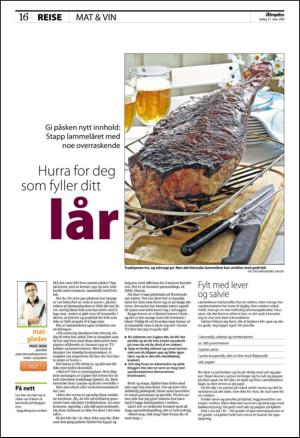 aftenposten_kultur-20100327_000_00_00_016.pdf