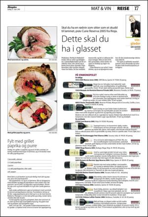 aftenposten_kultur-20100327_000_00_00_017.pdf