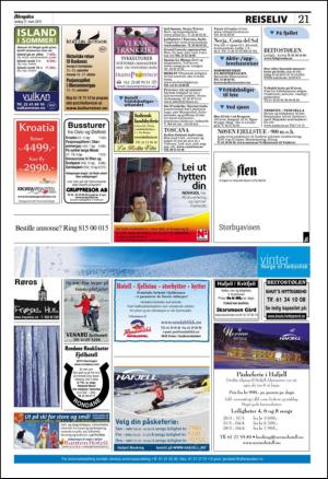 aftenposten_kultur-20100327_000_00_00_021.pdf