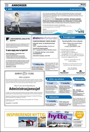 aftenposten_kultur-20100327_000_00_00_022.pdf