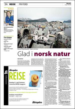 aftenposten_kultur-20100327_000_00_00_024.pdf