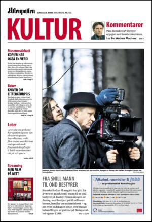 aftenposten_kultur-20100328_000_00_00.pdf