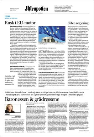 aftenposten_kultur-20100328_000_00_00_002.pdf