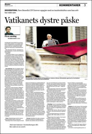 aftenposten_kultur-20100328_000_00_00_003.pdf