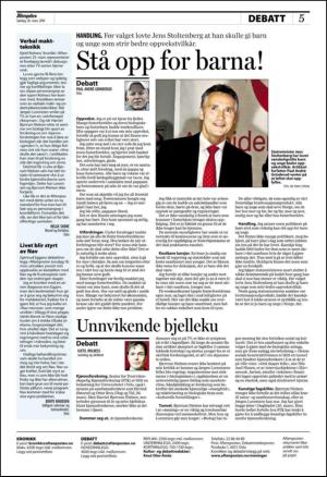 aftenposten_kultur-20100328_000_00_00_005.pdf