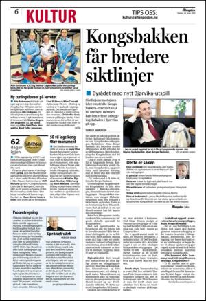 aftenposten_kultur-20100328_000_00_00_006.pdf