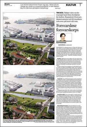 aftenposten_kultur-20100328_000_00_00_007.pdf