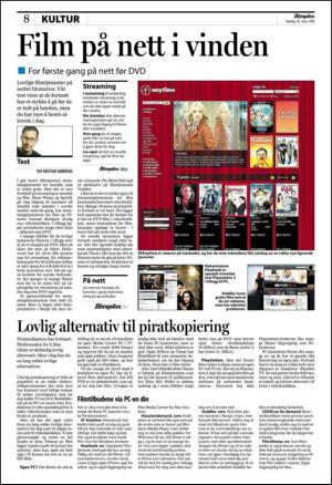 aftenposten_kultur-20100328_000_00_00_008.pdf