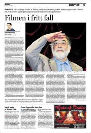 aftenposten_kultur-20100328_000_00_00_009.pdf