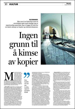 aftenposten_kultur-20100328_000_00_00_010.pdf