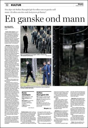 aftenposten_kultur-20100328_000_00_00_012.pdf