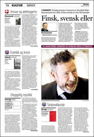 aftenposten_kultur-20100328_000_00_00_014.pdf