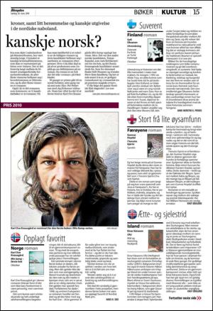 aftenposten_kultur-20100328_000_00_00_015.pdf