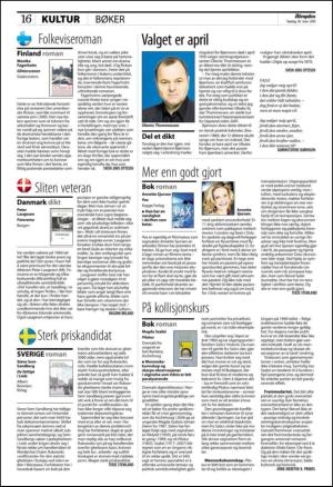 aftenposten_kultur-20100328_000_00_00_016.pdf