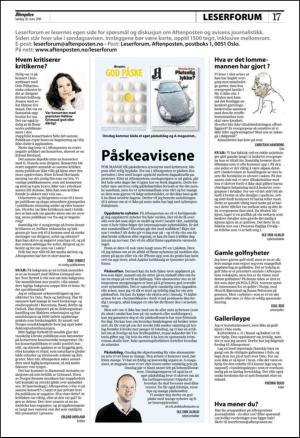 aftenposten_kultur-20100328_000_00_00_017.pdf