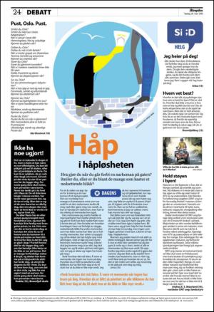 aftenposten_kultur-20100328_000_00_00_024.pdf