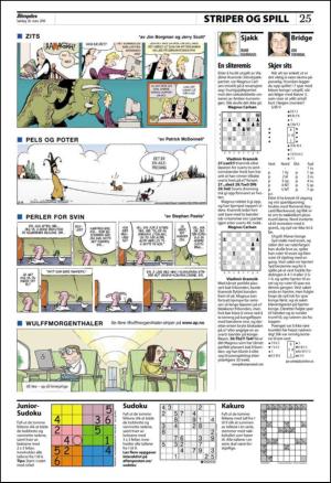 aftenposten_kultur-20100328_000_00_00_025.pdf