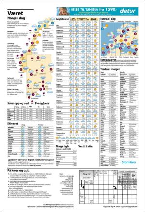 aftenposten_kultur-20100328_000_00_00_028.pdf