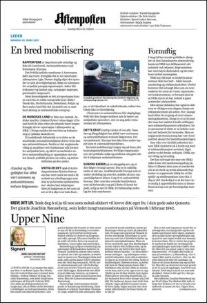 aftenposten_kultur-20100329_000_00_00_002.pdf