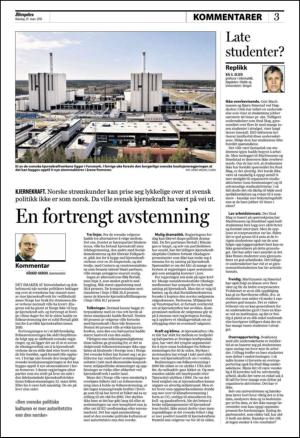 aftenposten_kultur-20100329_000_00_00_003.pdf