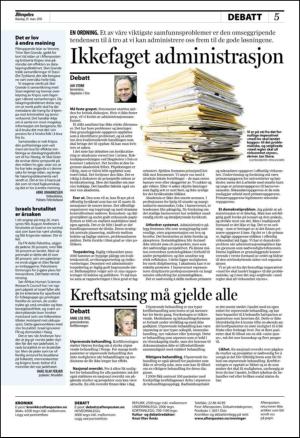 aftenposten_kultur-20100329_000_00_00_005.pdf