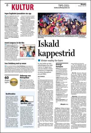 aftenposten_kultur-20100329_000_00_00_006.pdf