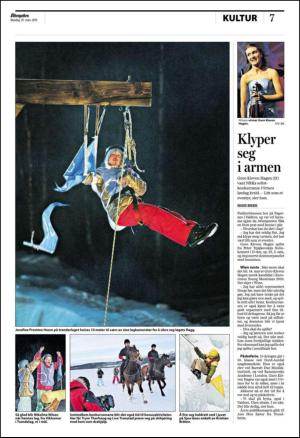 aftenposten_kultur-20100329_000_00_00_007.pdf