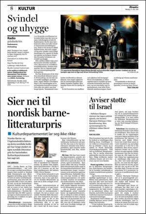 aftenposten_kultur-20100329_000_00_00_008.pdf