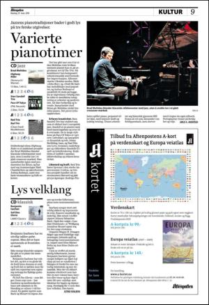 aftenposten_kultur-20100329_000_00_00_009.pdf