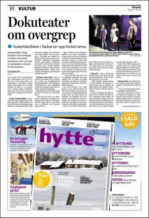 aftenposten_kultur-20100329_000_00_00_010.pdf