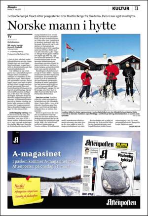 aftenposten_kultur-20100329_000_00_00_011.pdf