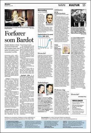 aftenposten_kultur-20100329_000_00_00_013.pdf