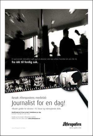 aftenposten_kultur-20100329_000_00_00_014.pdf