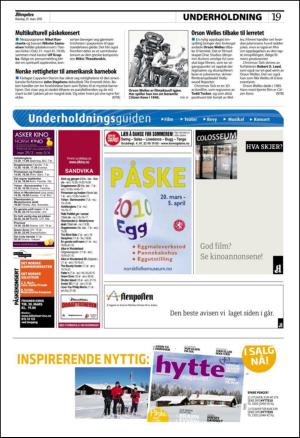 aftenposten_kultur-20100329_000_00_00_019.pdf