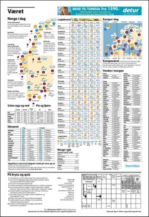 aftenposten_kultur-20100329_000_00_00_024.pdf