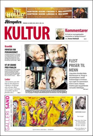 aftenposten_kultur-20100330_000_00_00.pdf