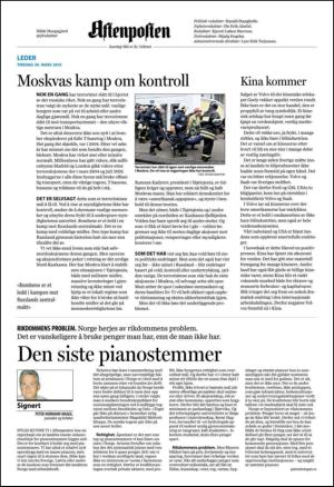 aftenposten_kultur-20100330_000_00_00_002.pdf