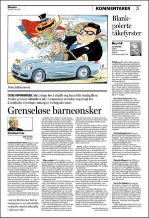 aftenposten_kultur-20100330_000_00_00_003.pdf