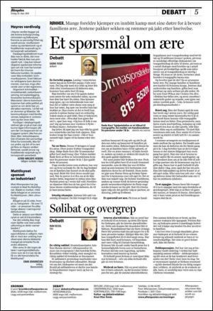 aftenposten_kultur-20100330_000_00_00_005.pdf