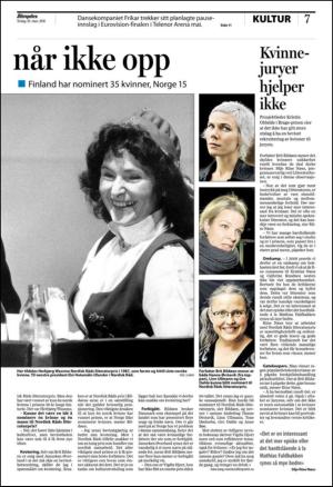 aftenposten_kultur-20100330_000_00_00_007.pdf