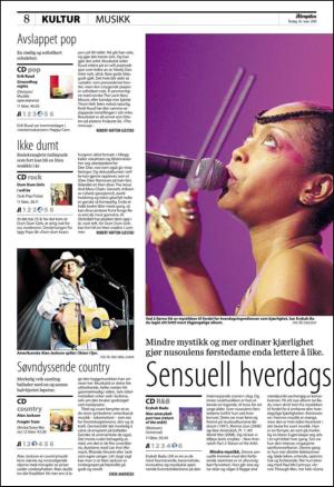 aftenposten_kultur-20100330_000_00_00_008.pdf