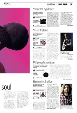 aftenposten_kultur-20100330_000_00_00_009.pdf