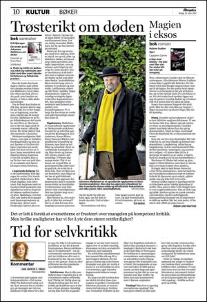 aftenposten_kultur-20100330_000_00_00_010.pdf