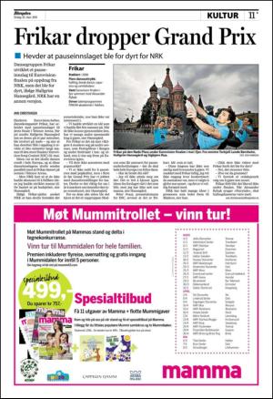 aftenposten_kultur-20100330_000_00_00_011.pdf