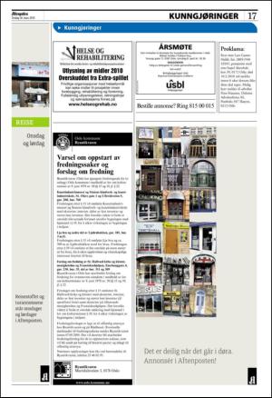 aftenposten_kultur-20100330_000_00_00_017.pdf