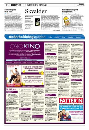 aftenposten_kultur-20100330_000_00_00_018.pdf