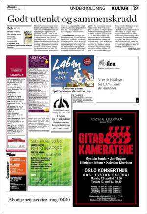 aftenposten_kultur-20100330_000_00_00_019.pdf