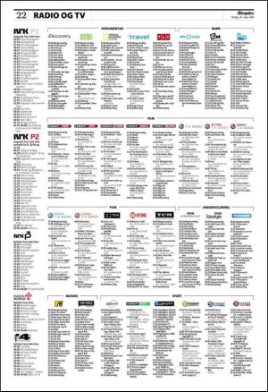 aftenposten_kultur-20100330_000_00_00_022.pdf