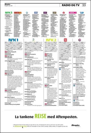 aftenposten_kultur-20100330_000_00_00_023.pdf